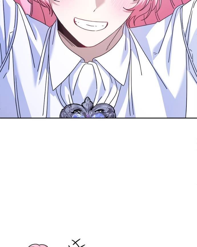 ch 80 177