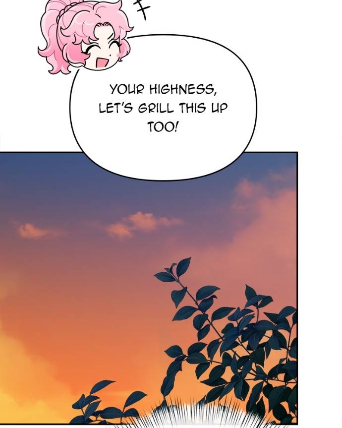 ch 80 178