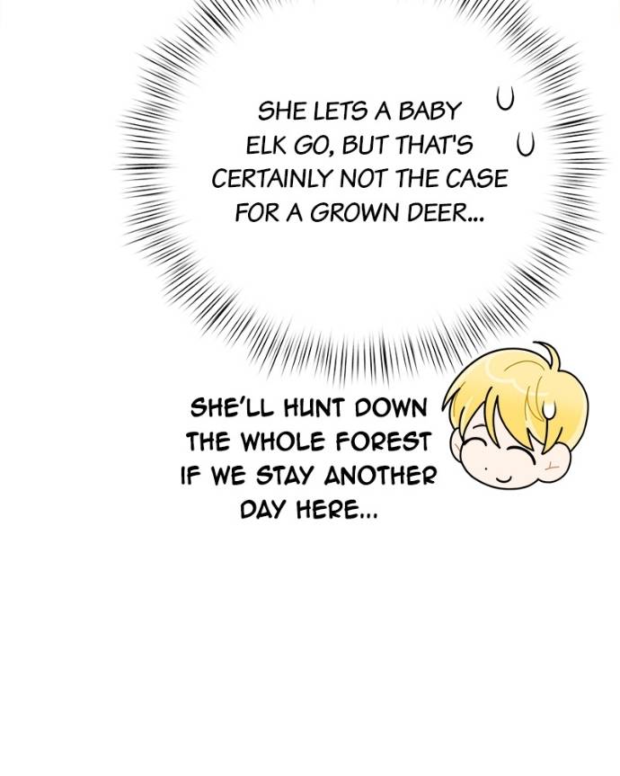 ch 80 179