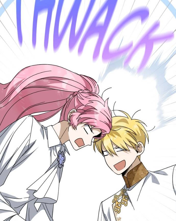 ch 80 18