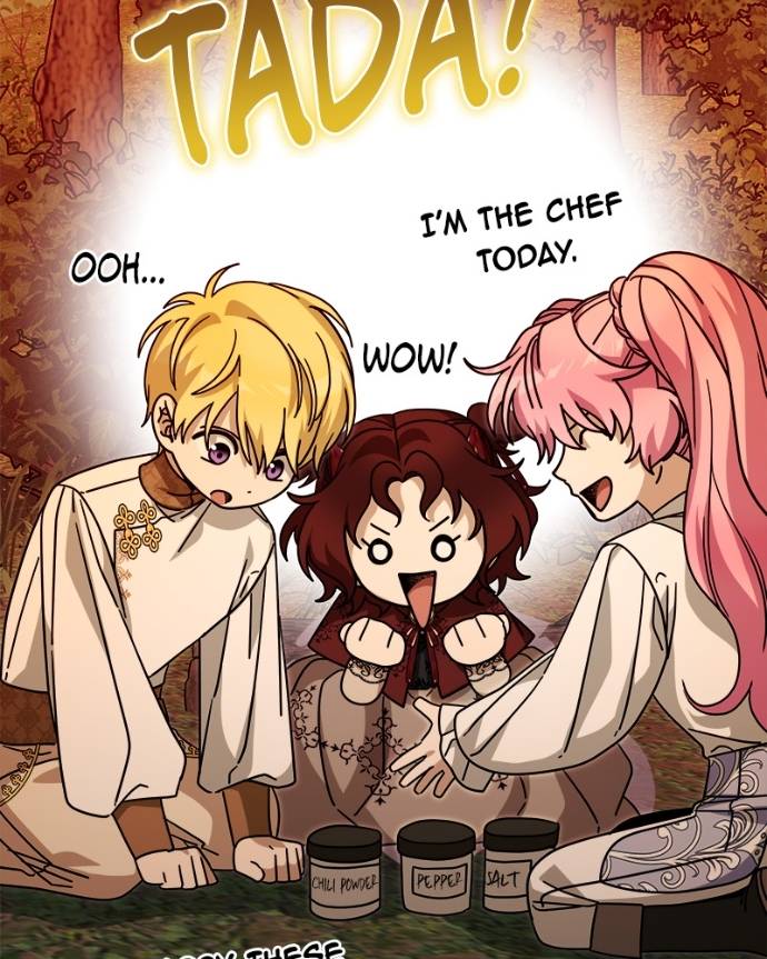 ch 80 181