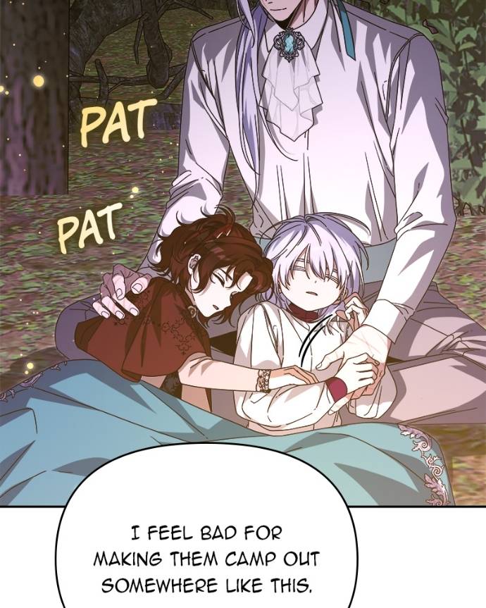 ch 80 186
