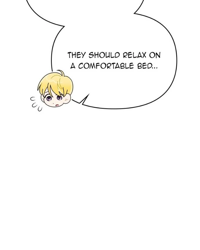 ch 80 187