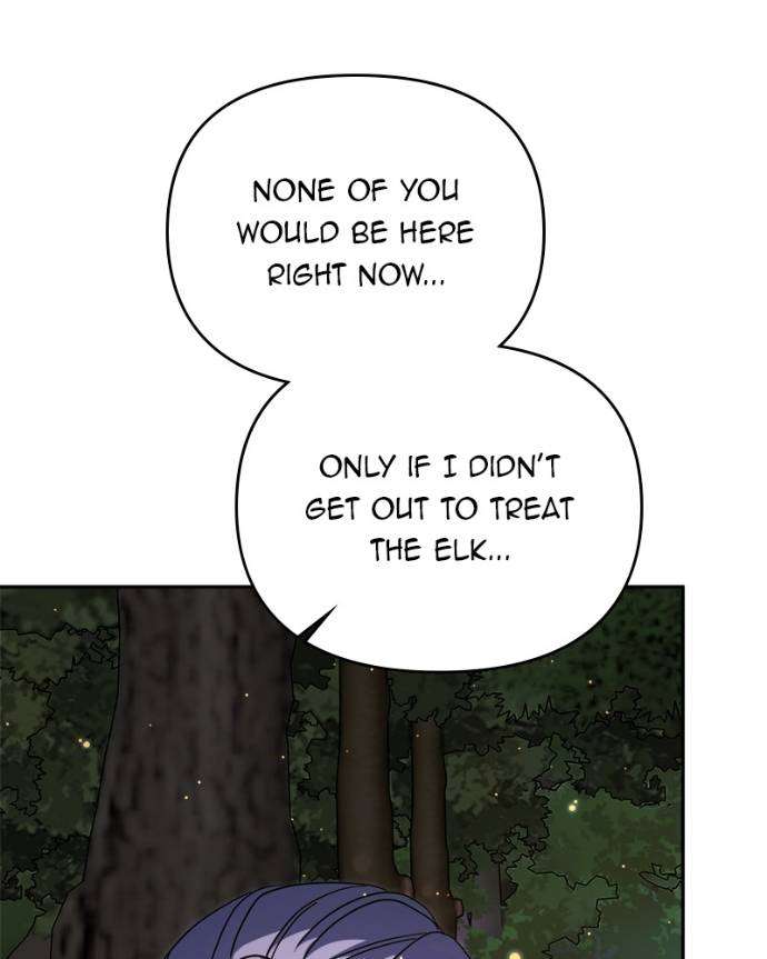 ch 80 188