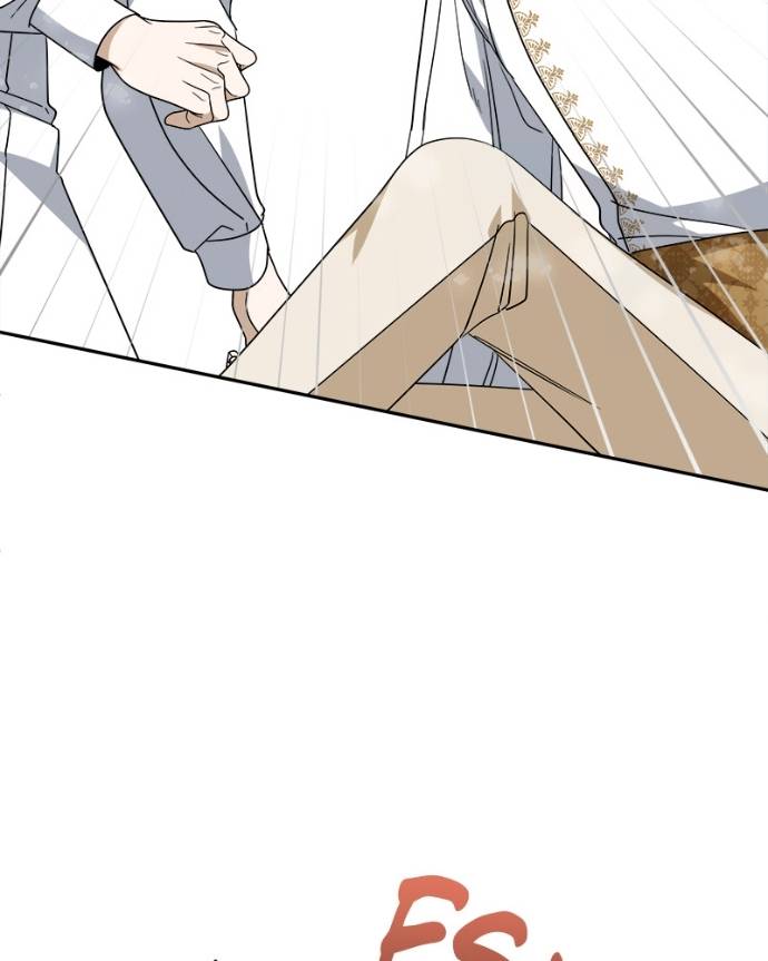 ch 80 19