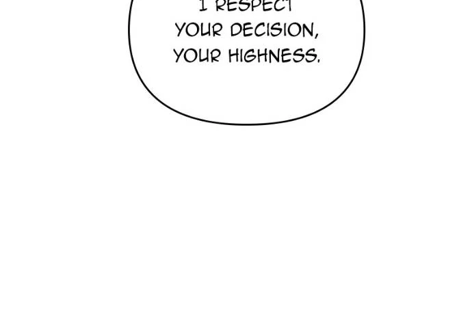 ch 80 190
