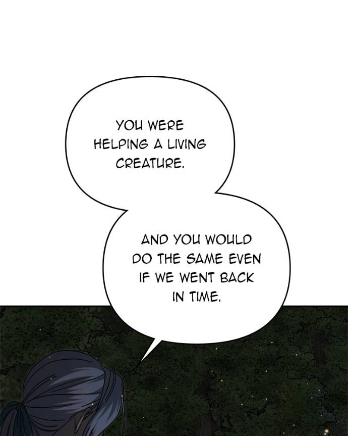 ch 80 191