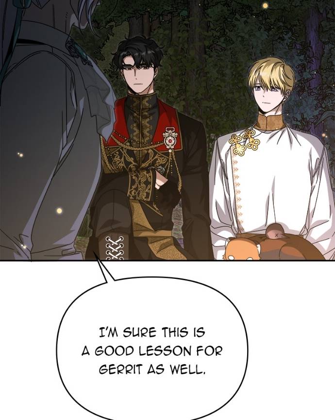 ch 80 192