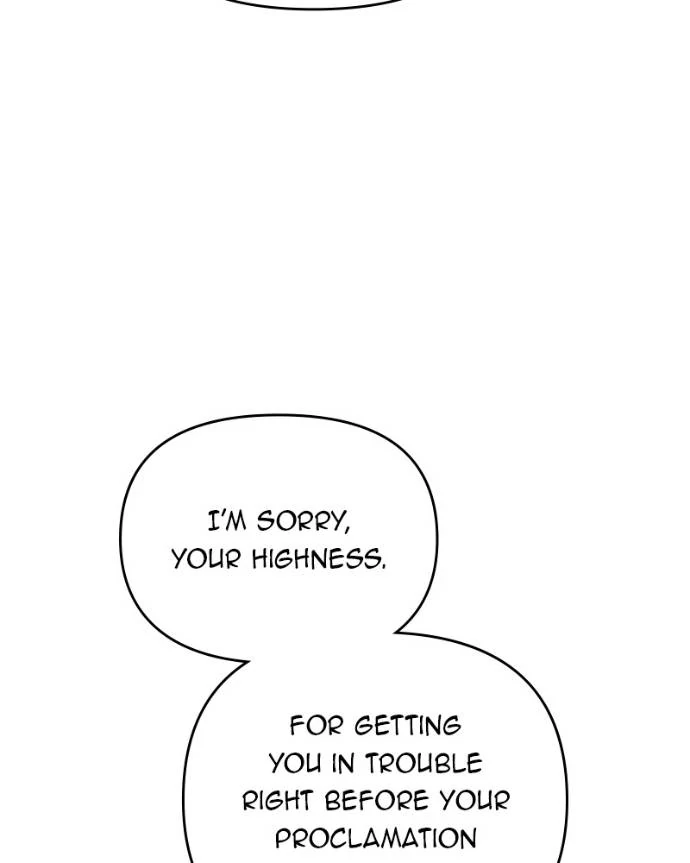 ch 80 193