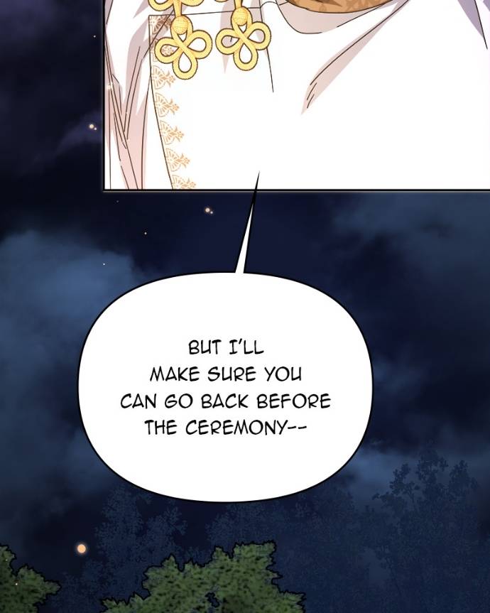 ch 80 195