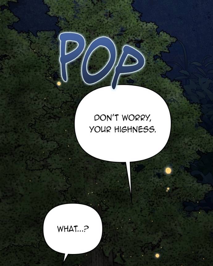 ch 80 196