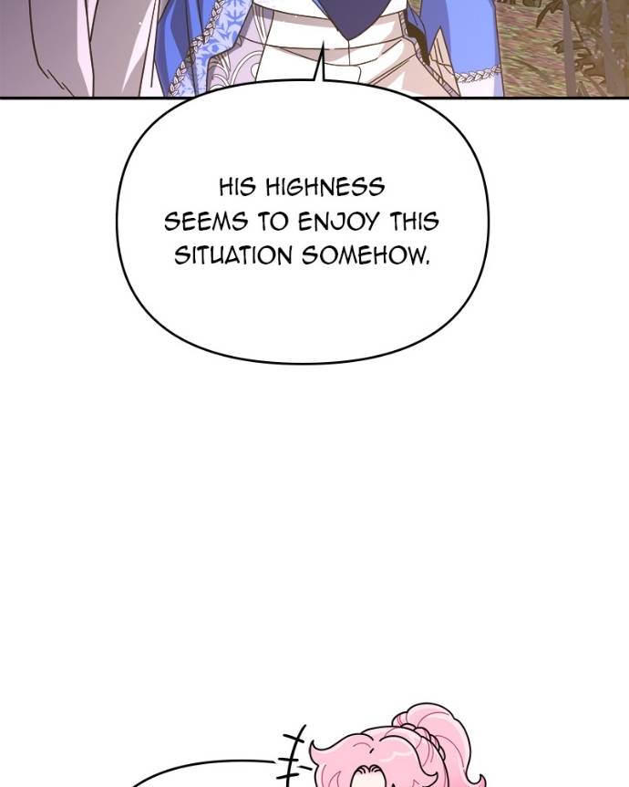 ch 80 198