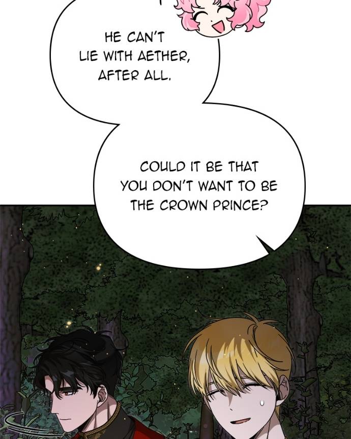 ch 80 199