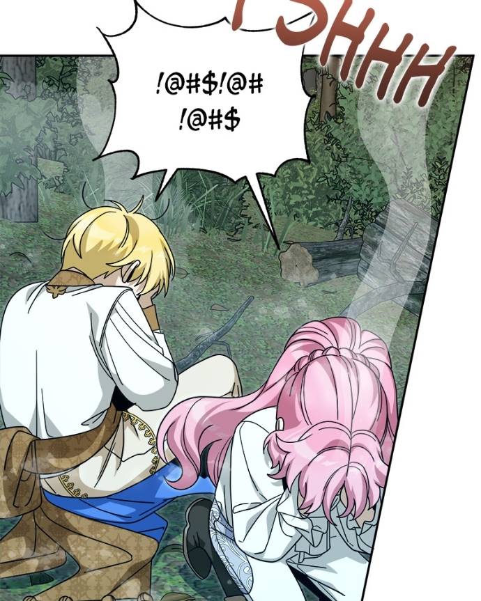 ch 80 20