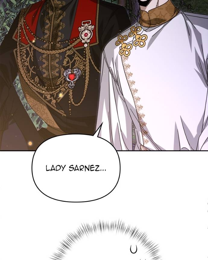 ch 80 200