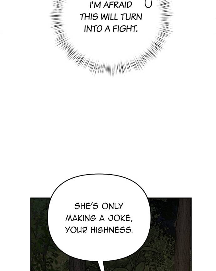 ch 80 201