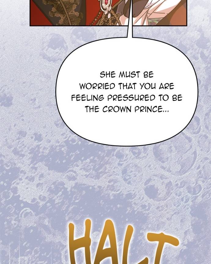 ch 80 203