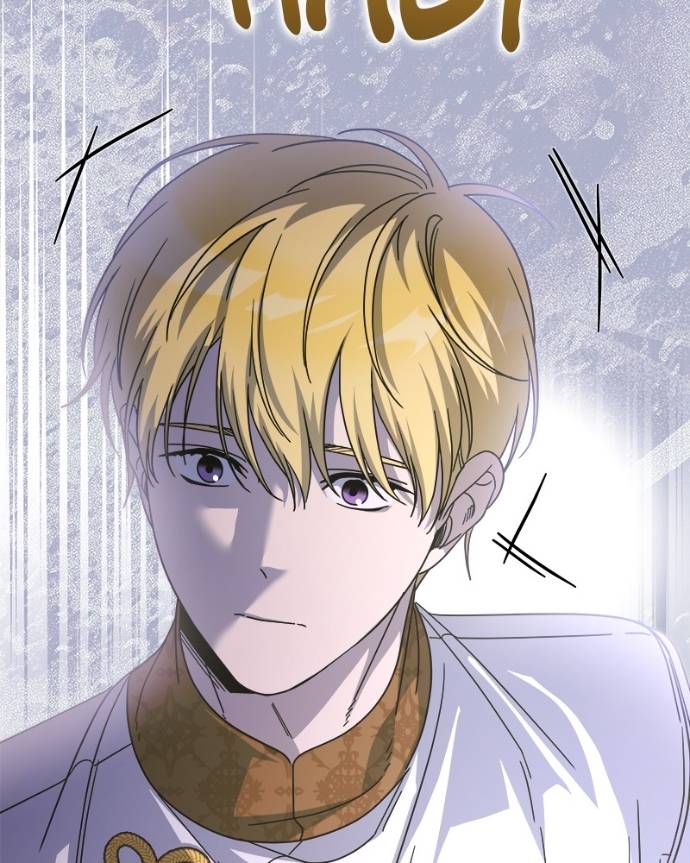 ch 80 204