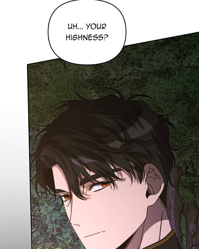 ch 80 206