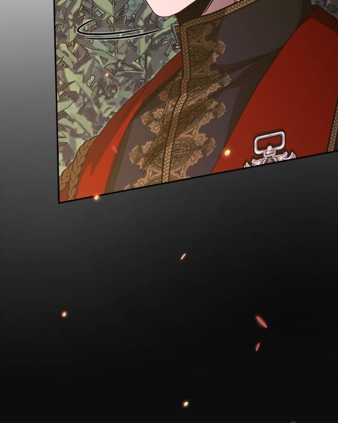 ch 80 207