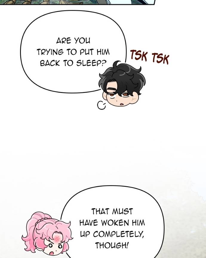 ch 80 21