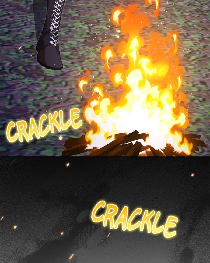 ch 80 210