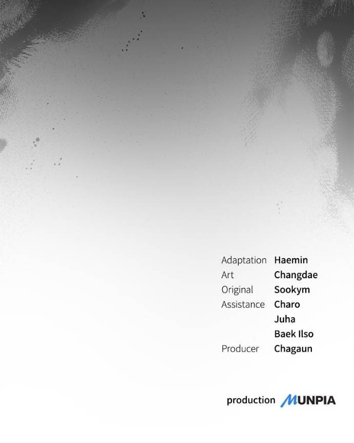 ch 80 211