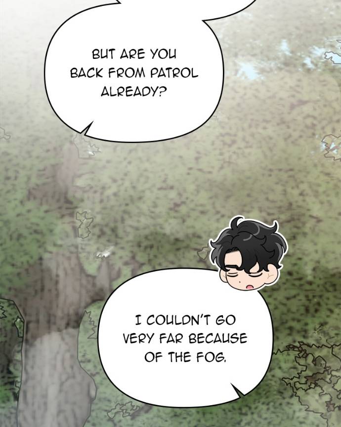 ch 80 22
