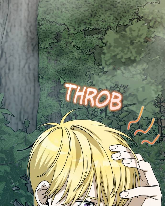 ch 80 23