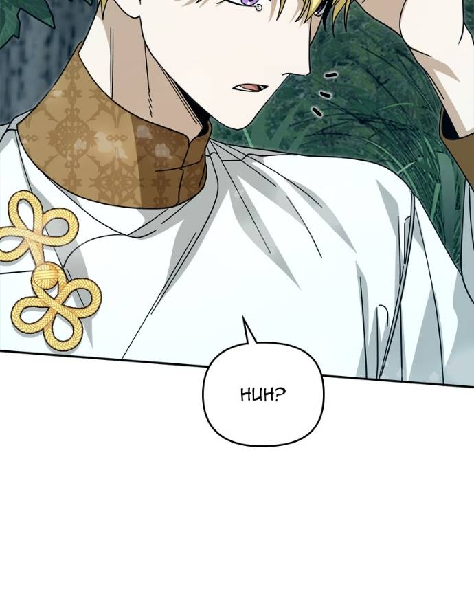 ch 80 24