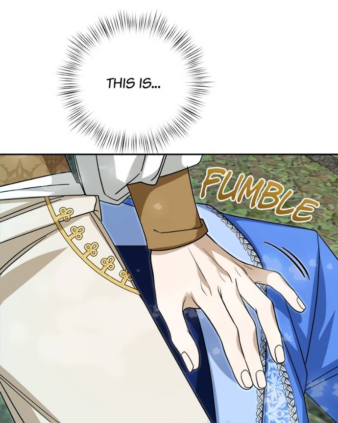 ch 80 25