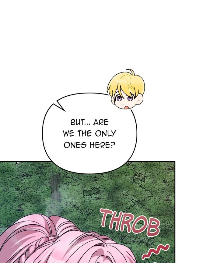 ch 80 27