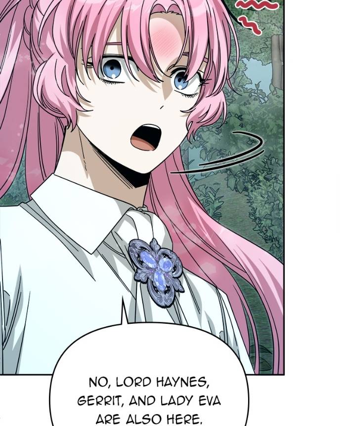 ch 80 28