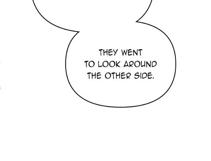ch 80 29