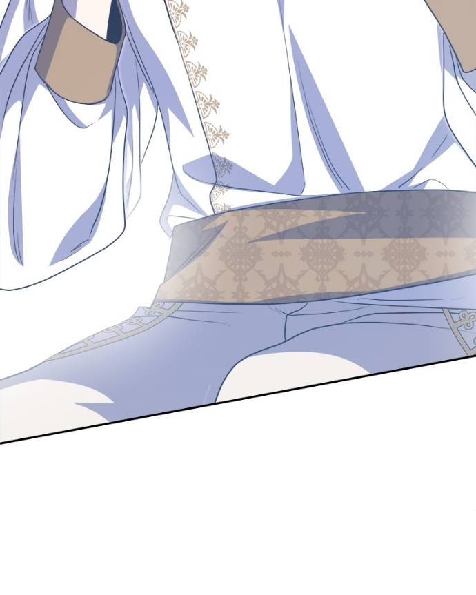 ch 80 3