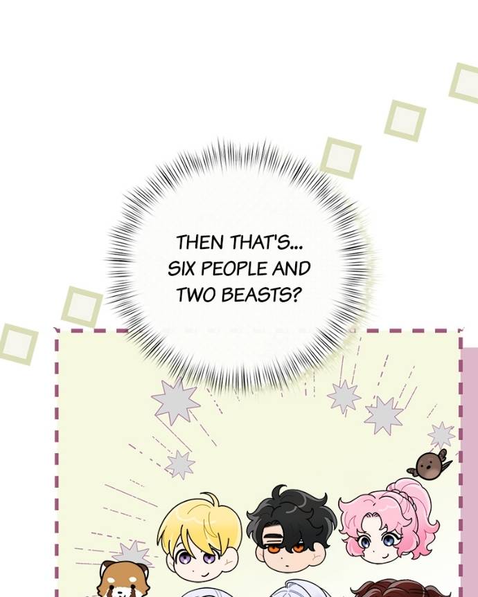 ch 80 30
