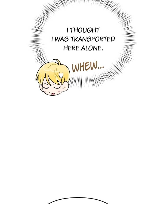 ch 80 33