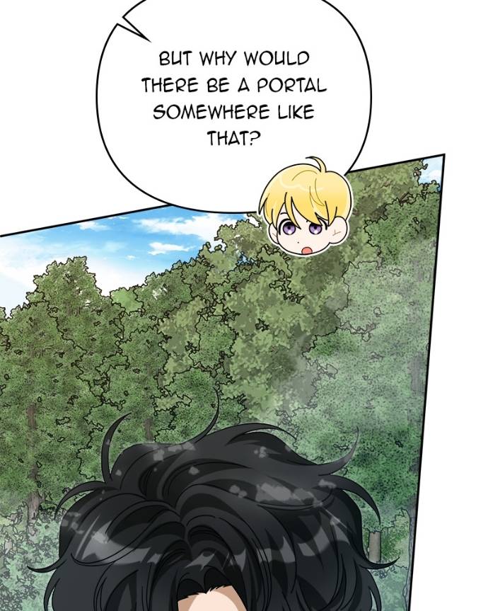 ch 80 34