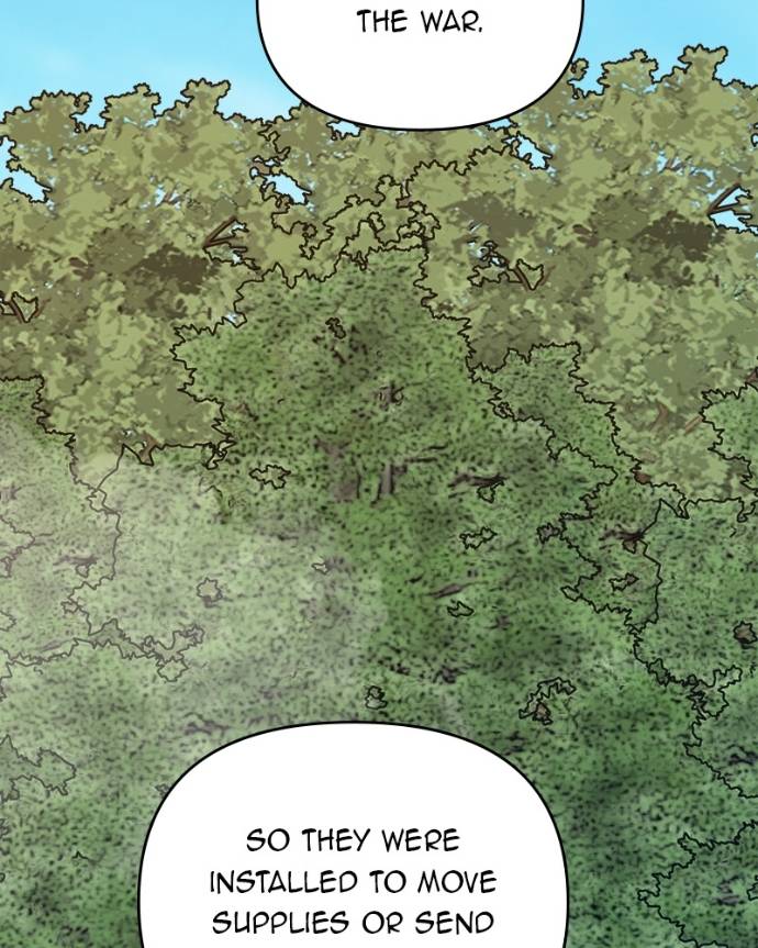 ch 80 36
