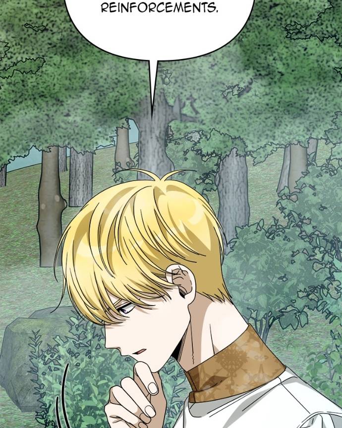ch 80 37