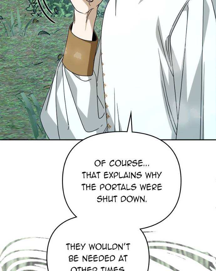 ch 80 38