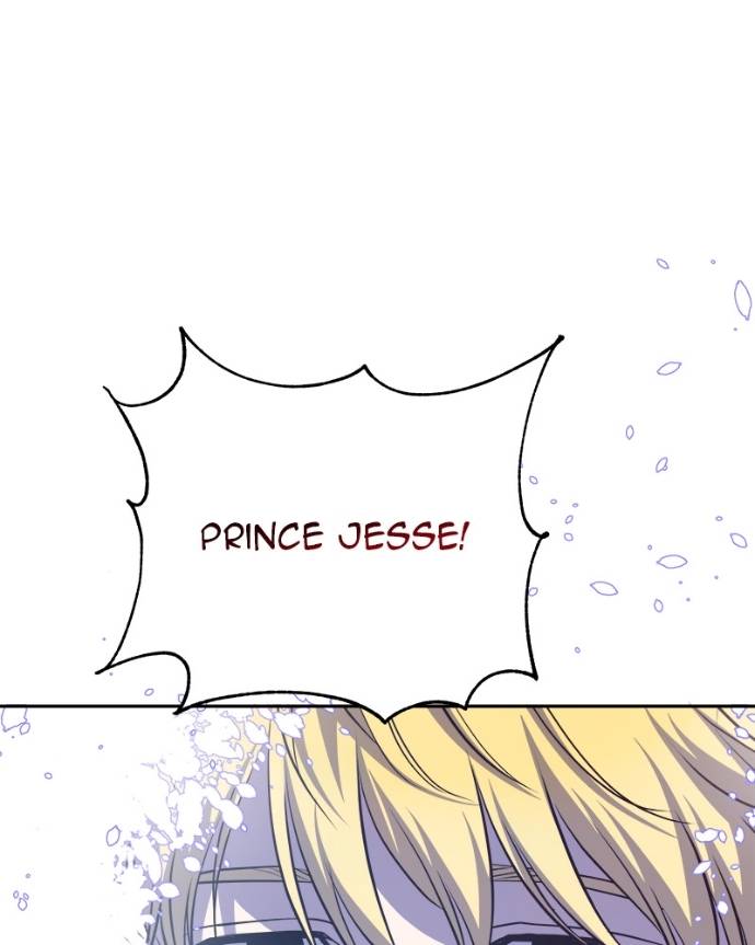 ch 80 4