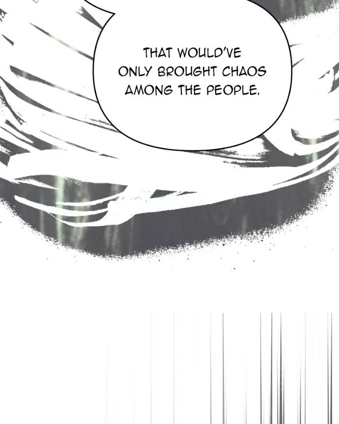 ch 80 40