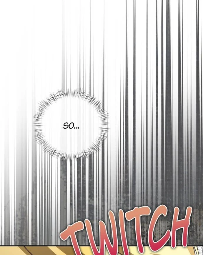 ch 80 41