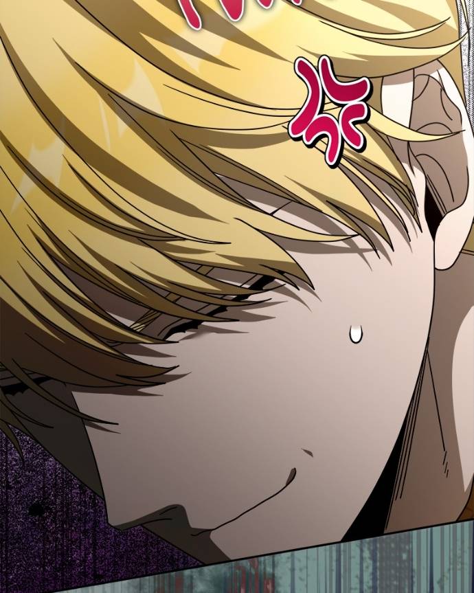 ch 80 42