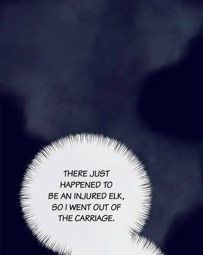 ch 80 44