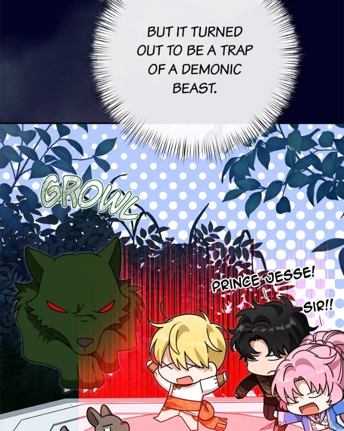 ch 80 45