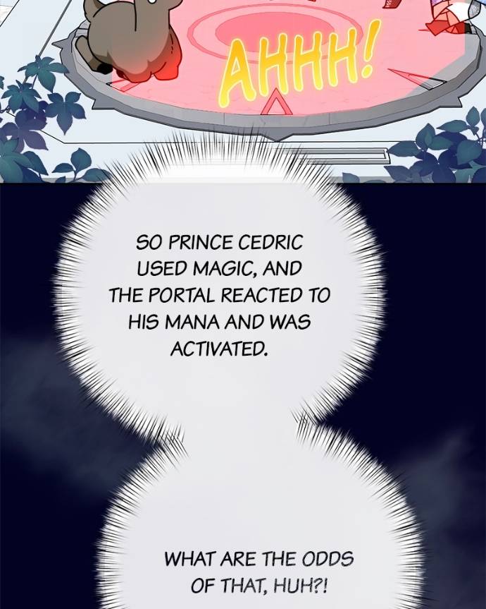 ch 80 46