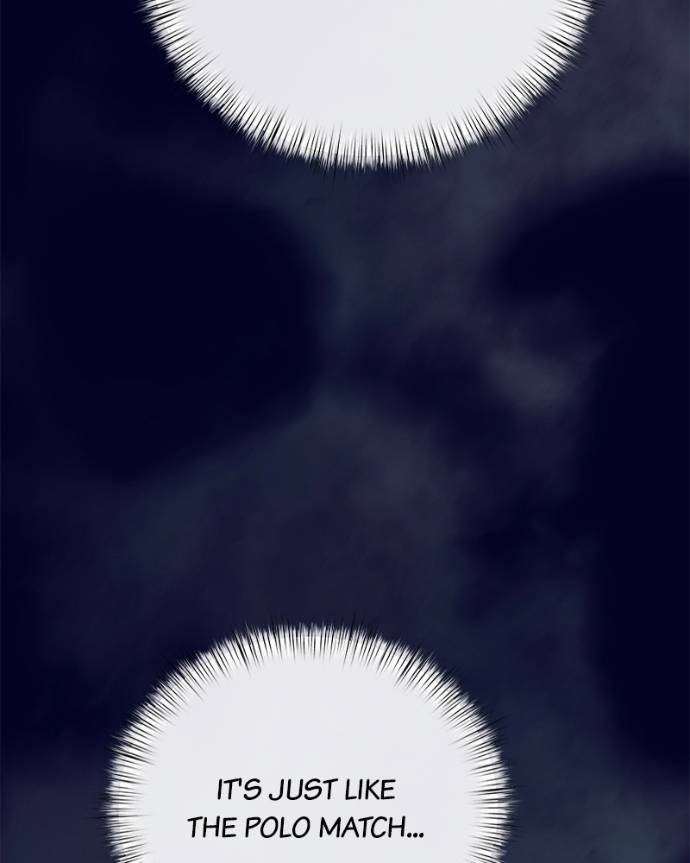ch 80 47