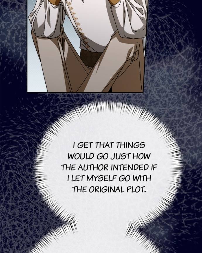 ch 80 49
